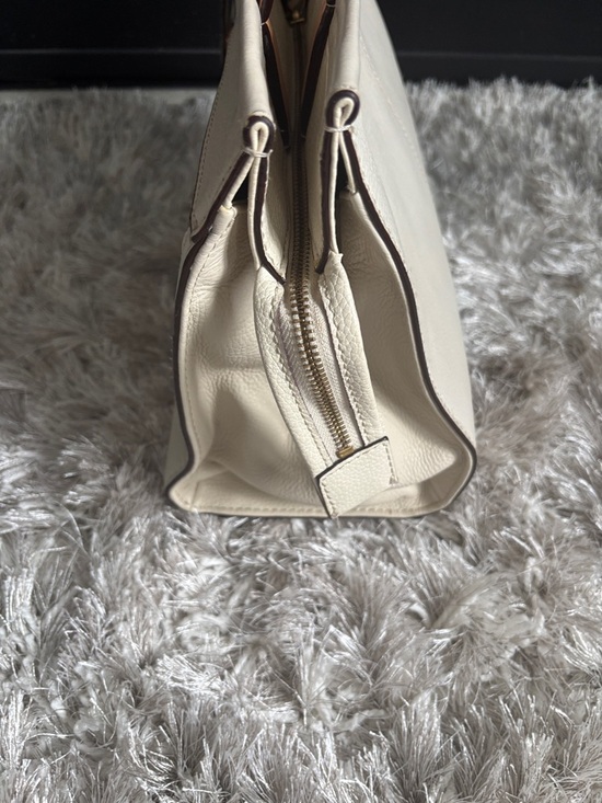 Shoulder Bag🧡💫 - Picture 4 of 7